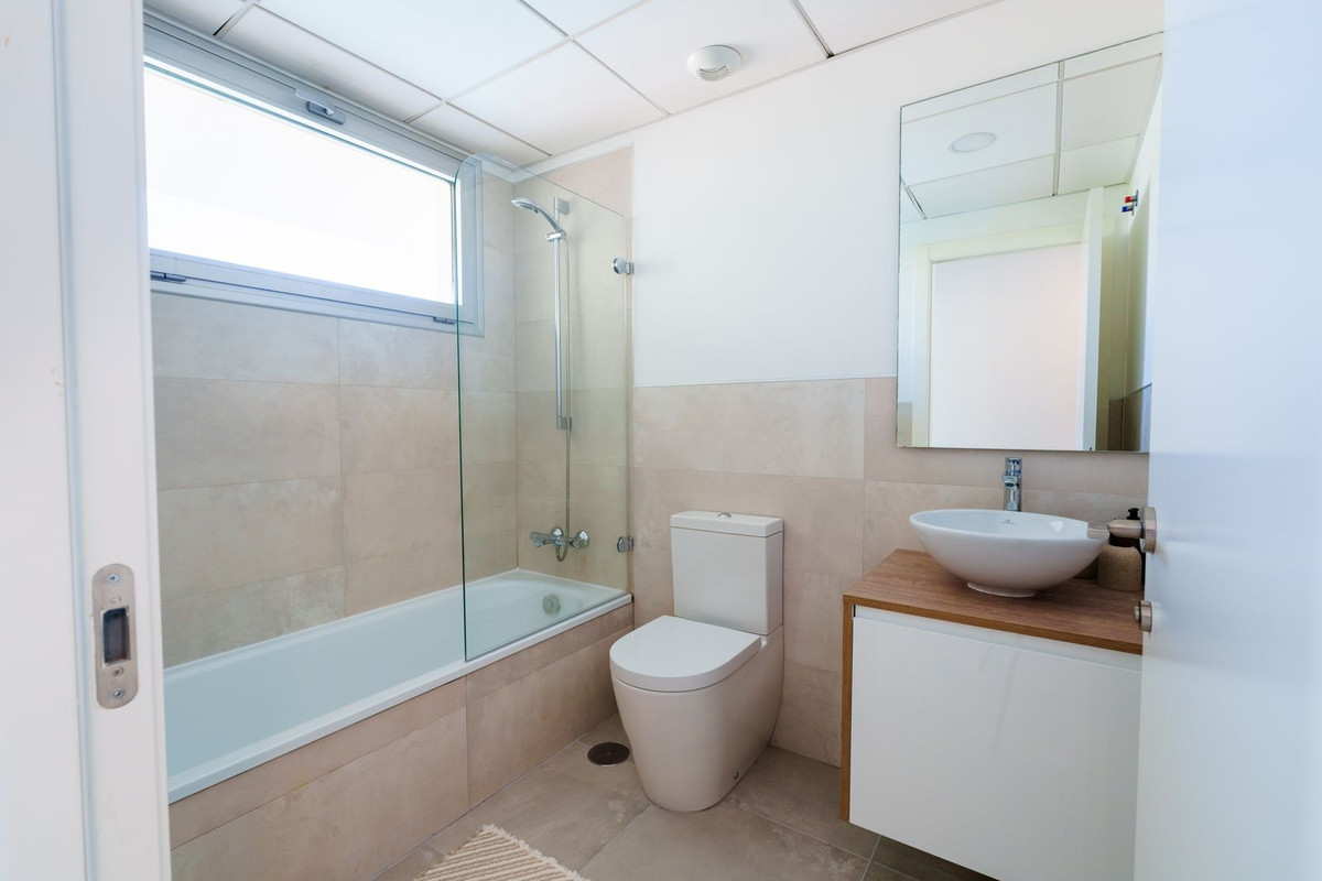 Property main view 11