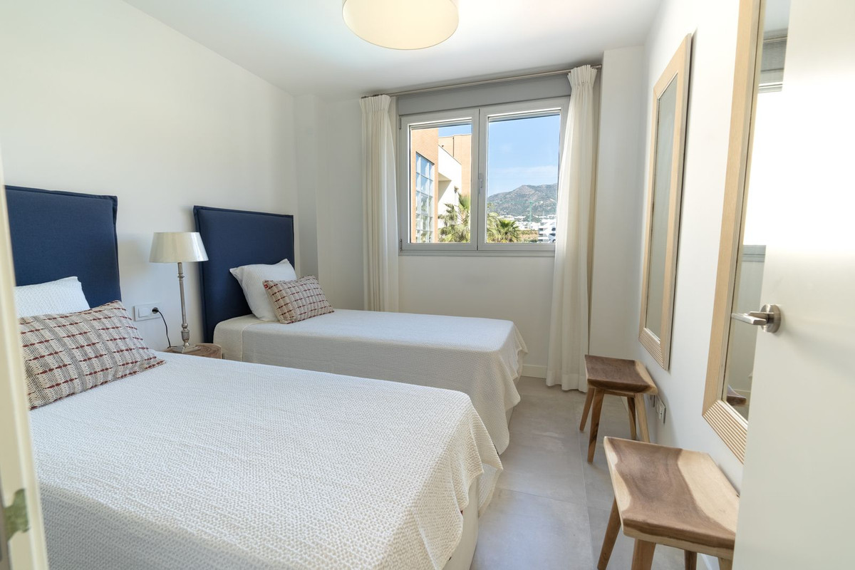 Property main view 12