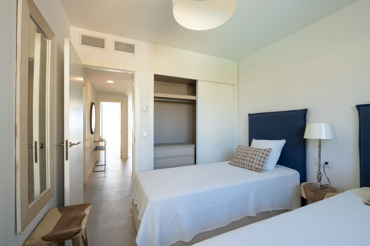 Property main view 13