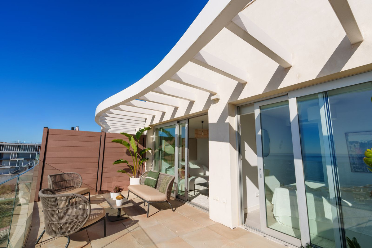 Property main view 14