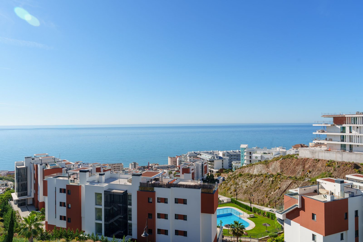 Property main view 16