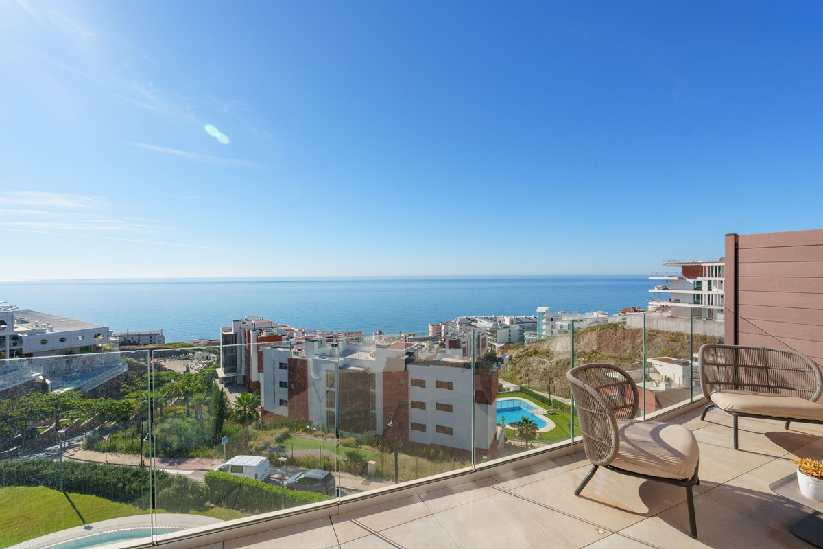 Property main view 17