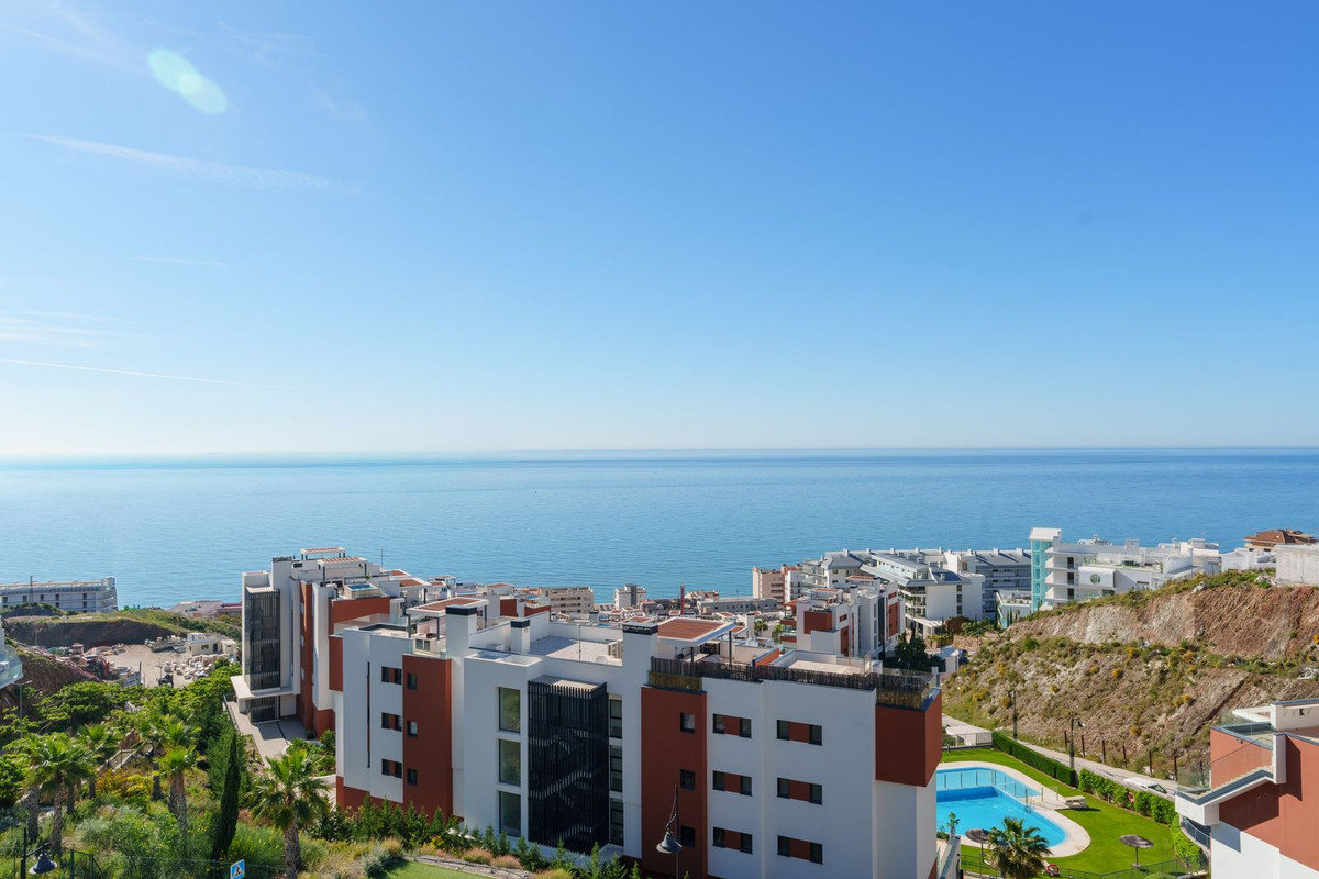 Property main view 18