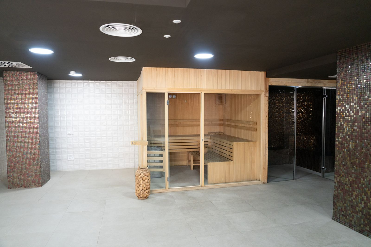 Property main view 19