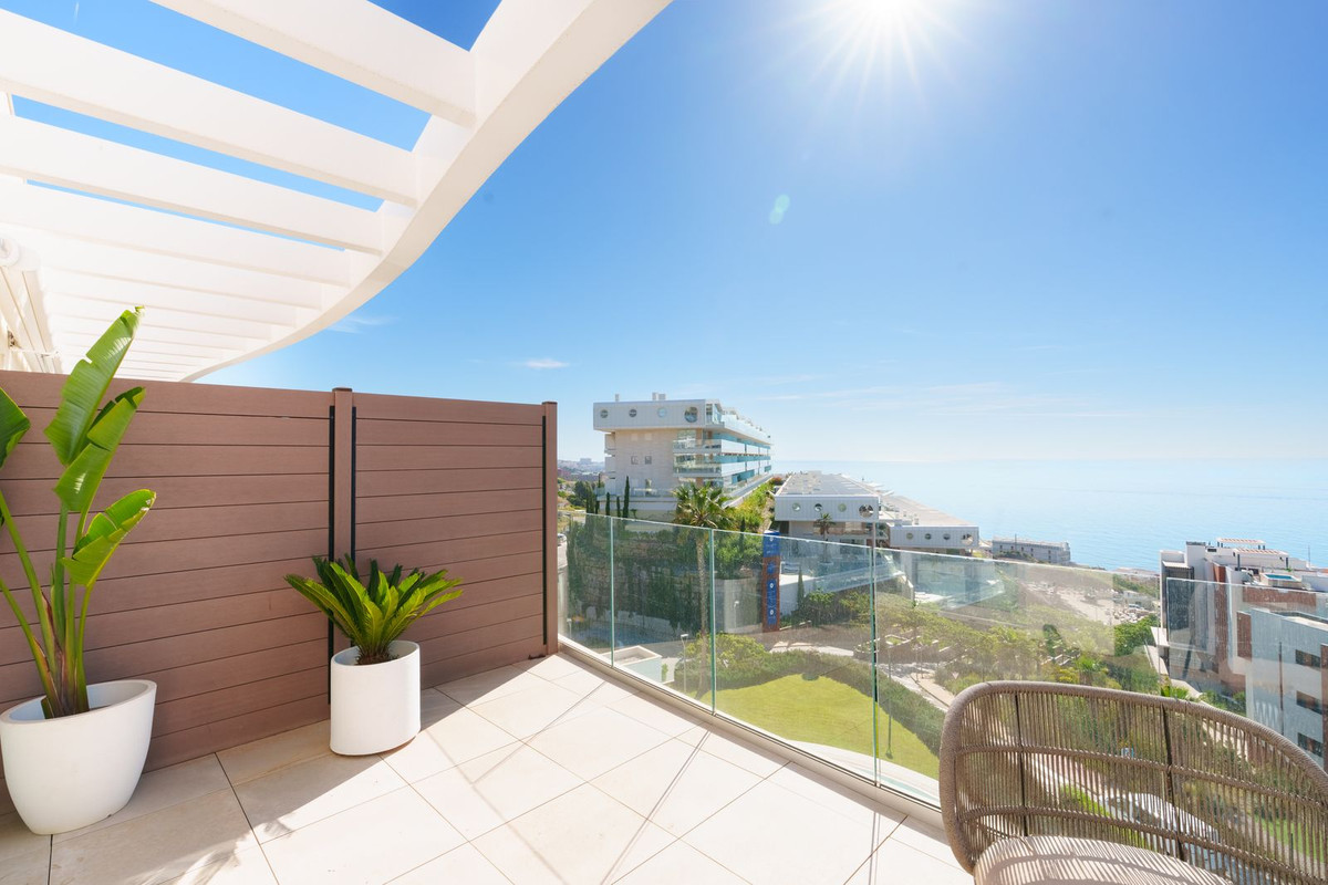 Property main view 2