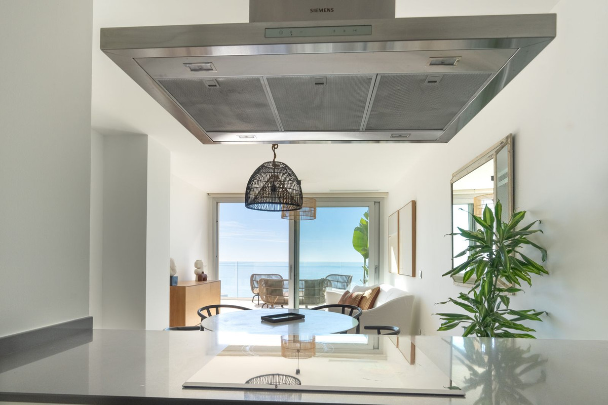 Property main view 3