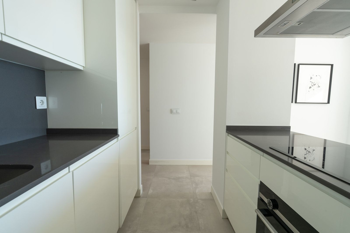 Property main view 4