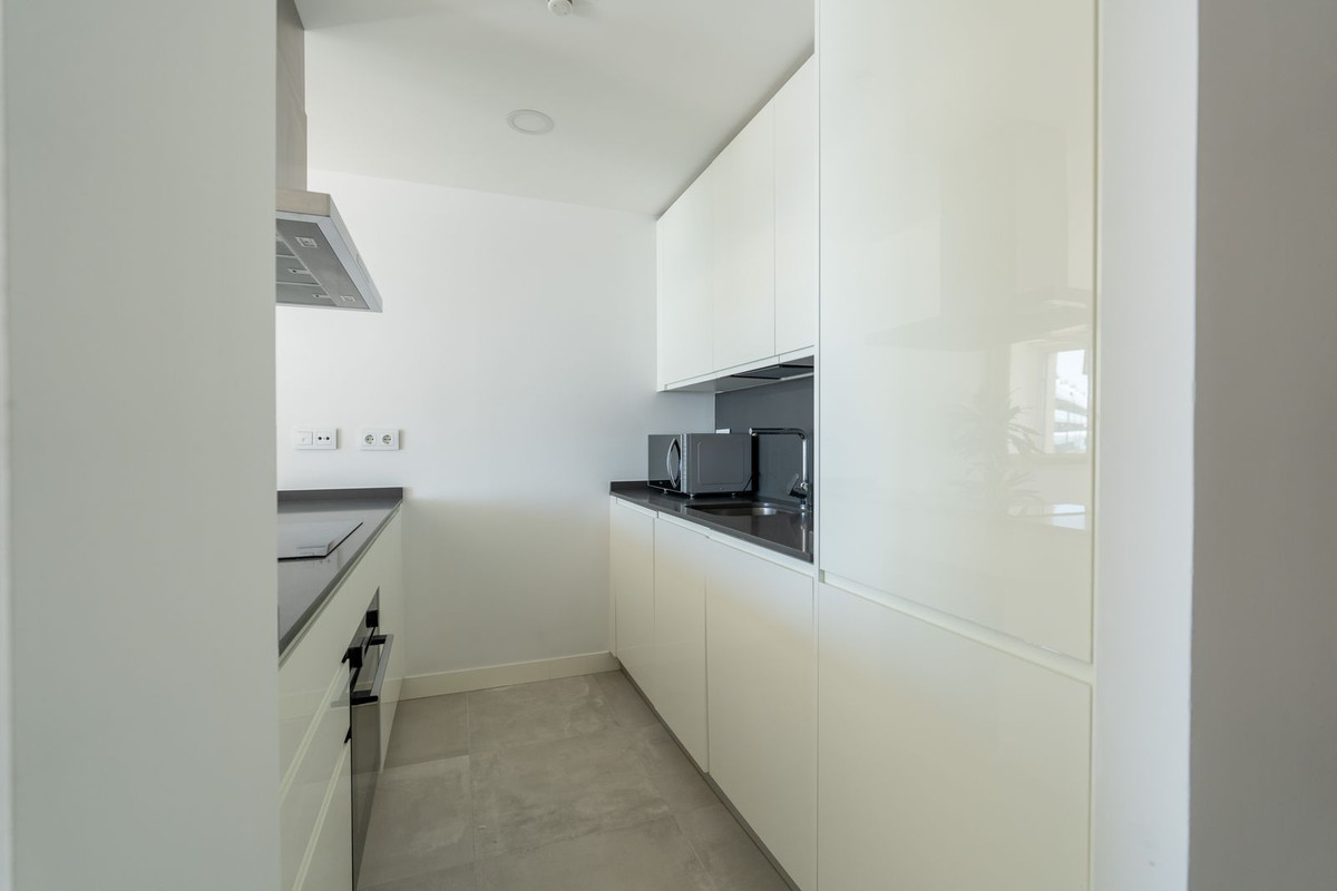 Property main view 5