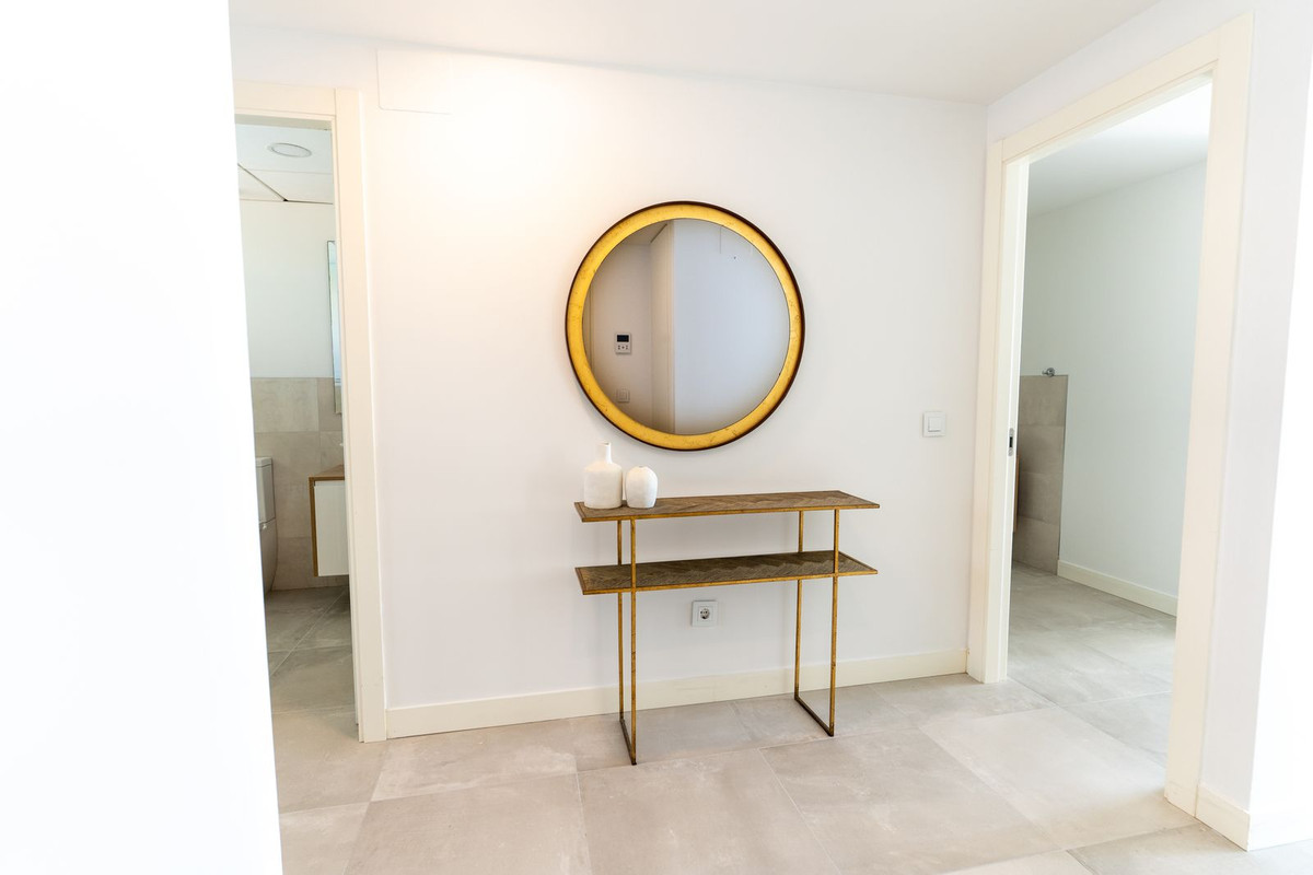 Property main view 6