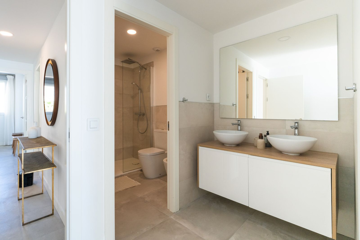 Property main view 7