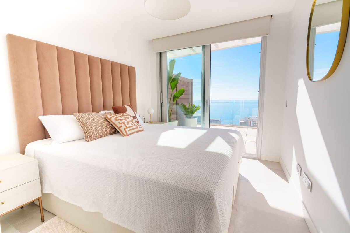 Property main view 8