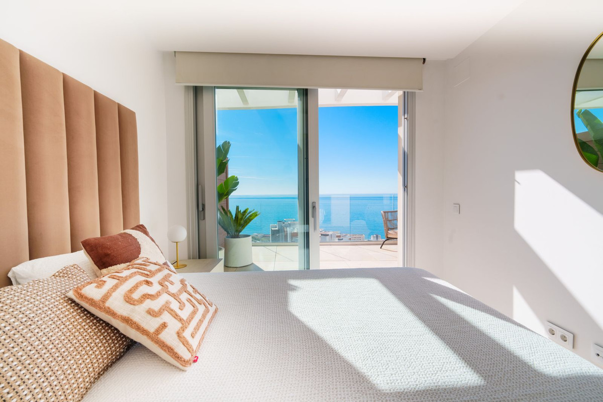 Property main view 9