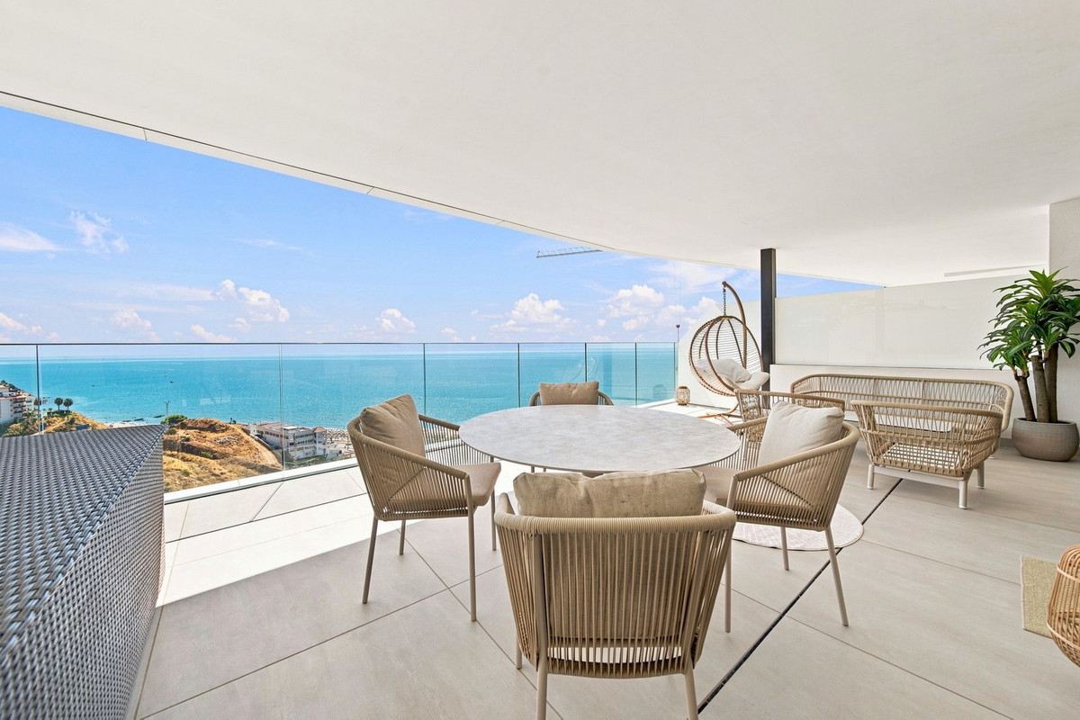 Property main view 1