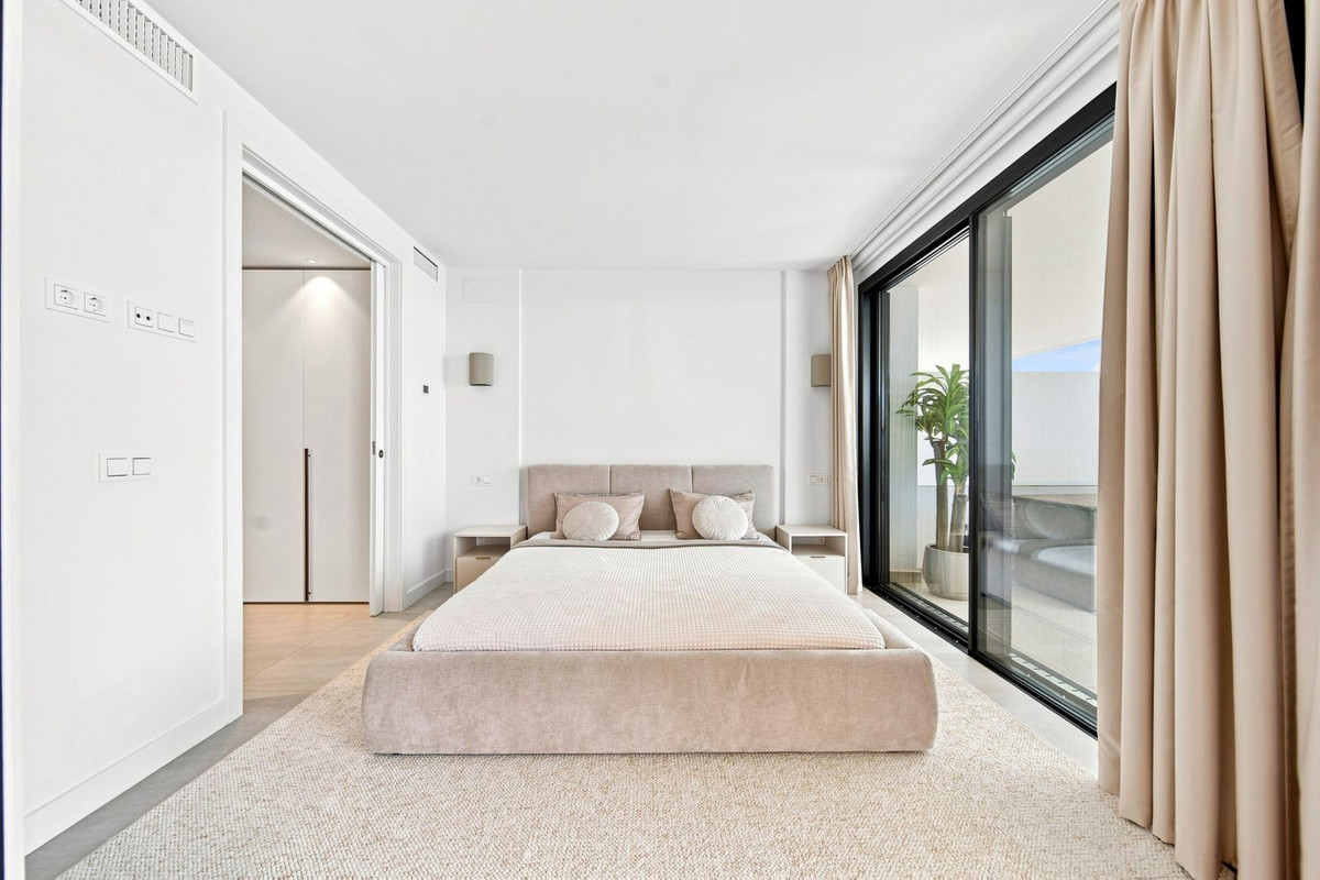 Property main view 10