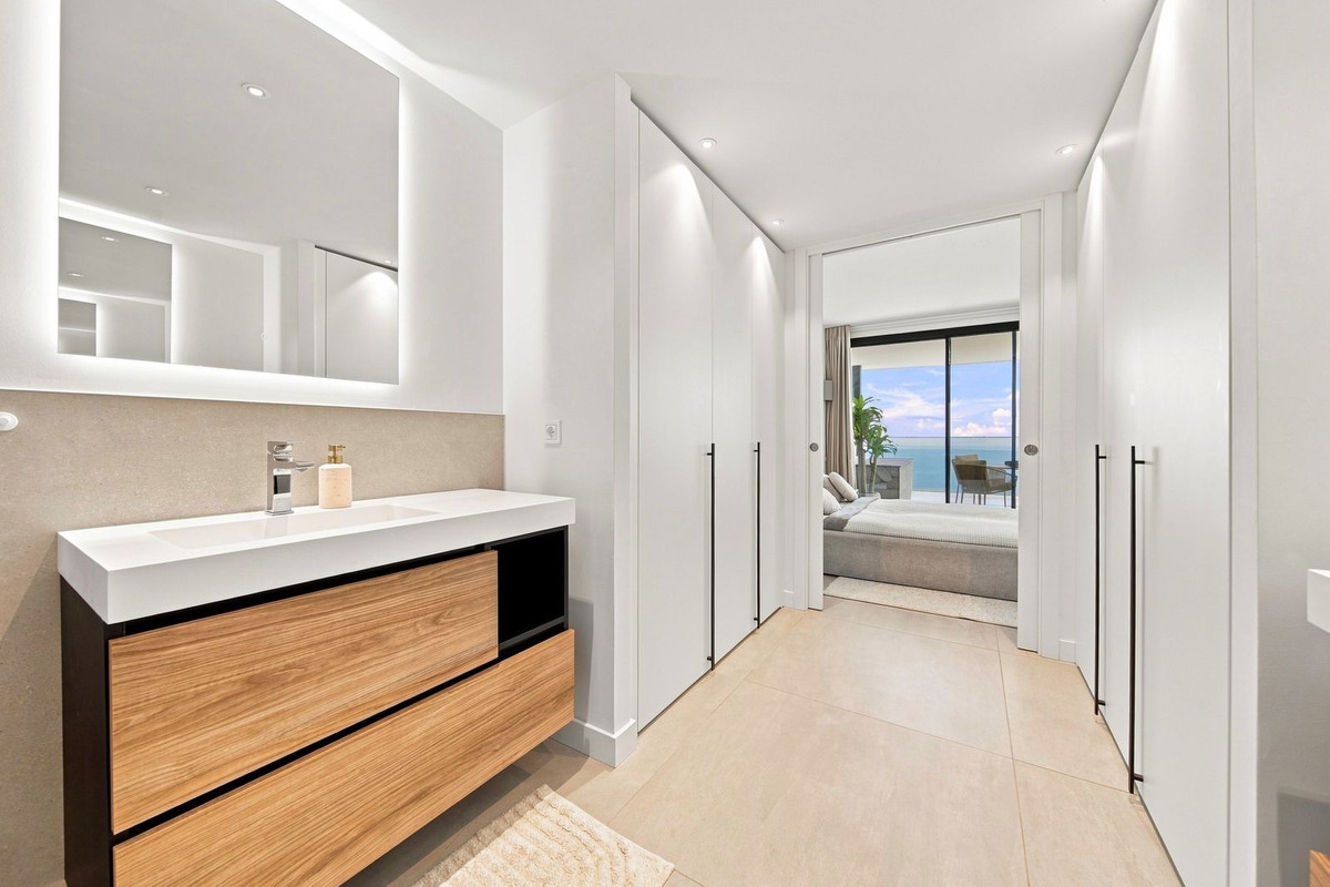 Property main view 11