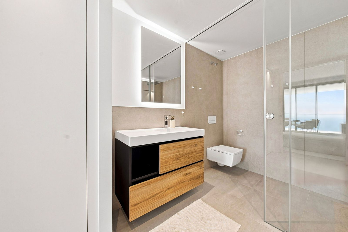 Property main view 12