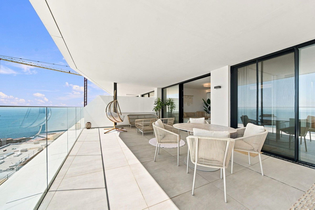 Property main view 13