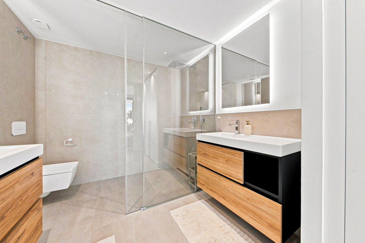 Property main view 14