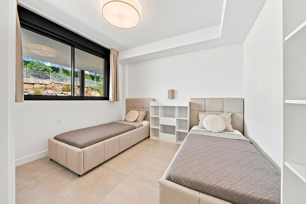 Property main view 15