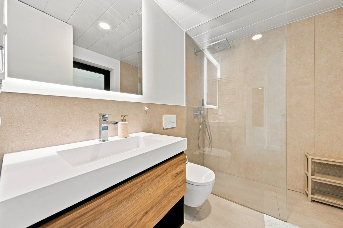 Property main view 16