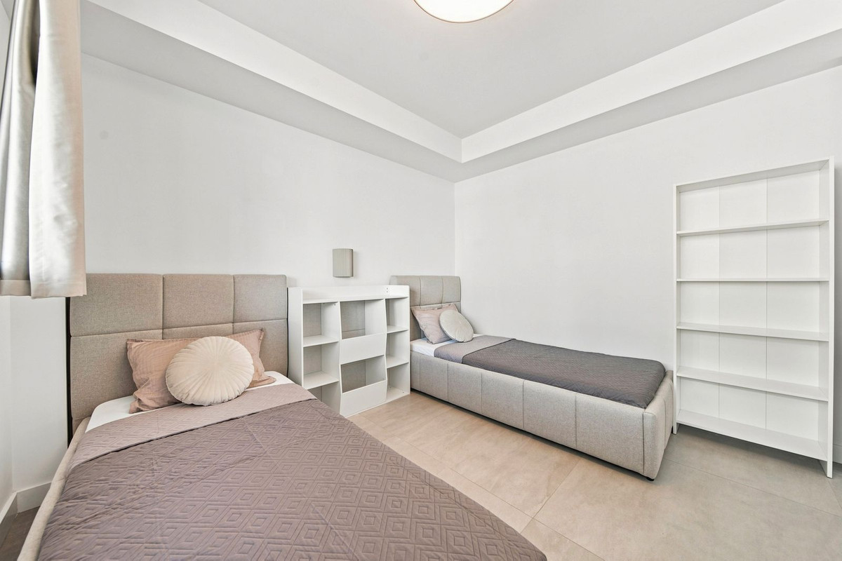 Property main view 17