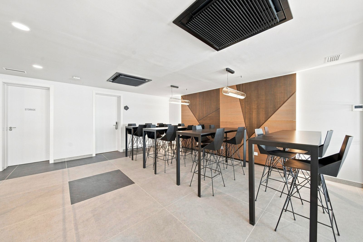 Property main view 18