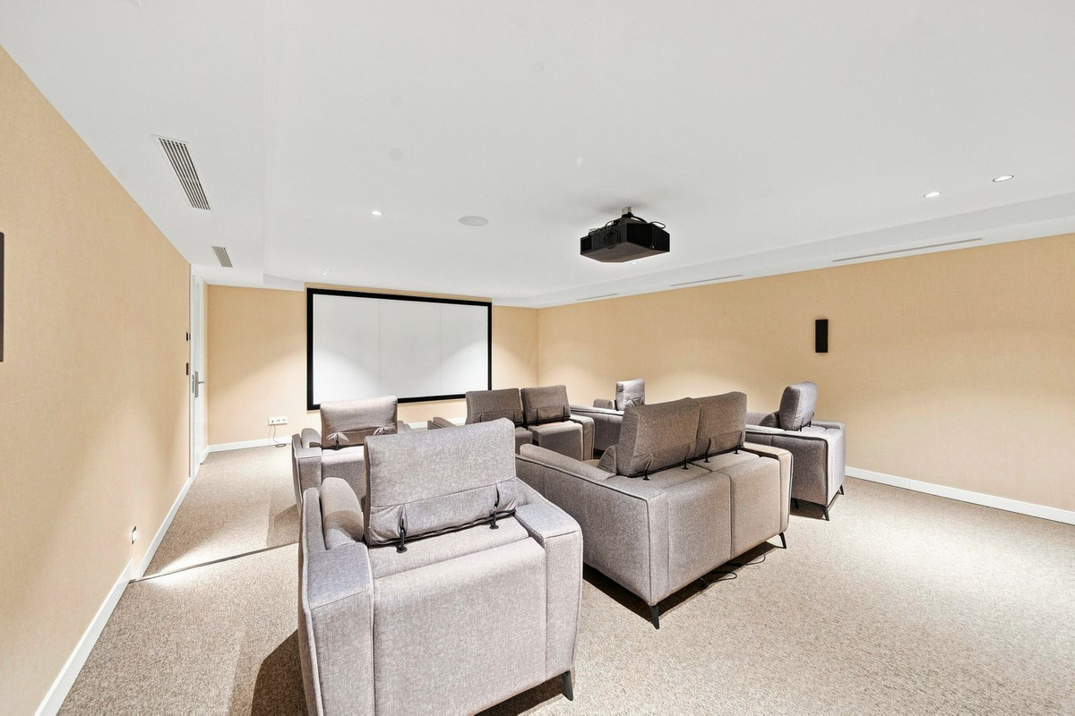 Property main view 19