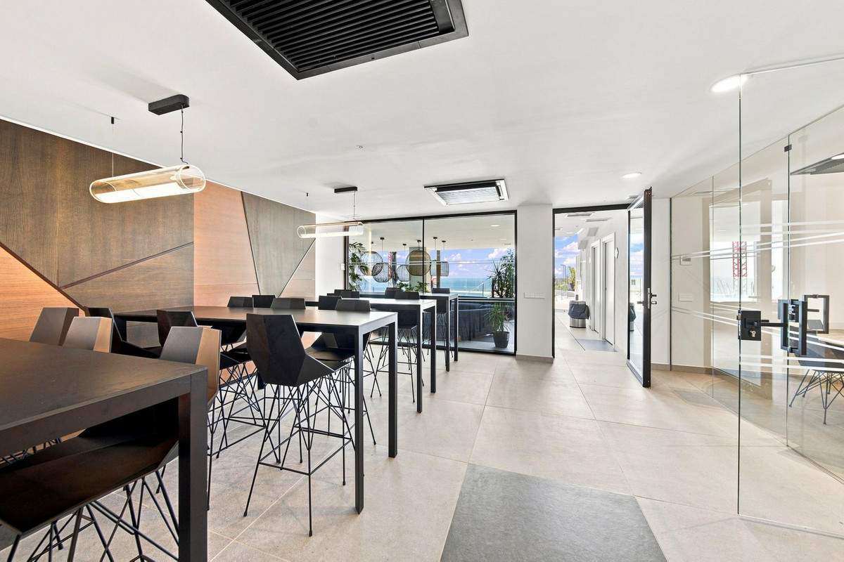 Property main view 20