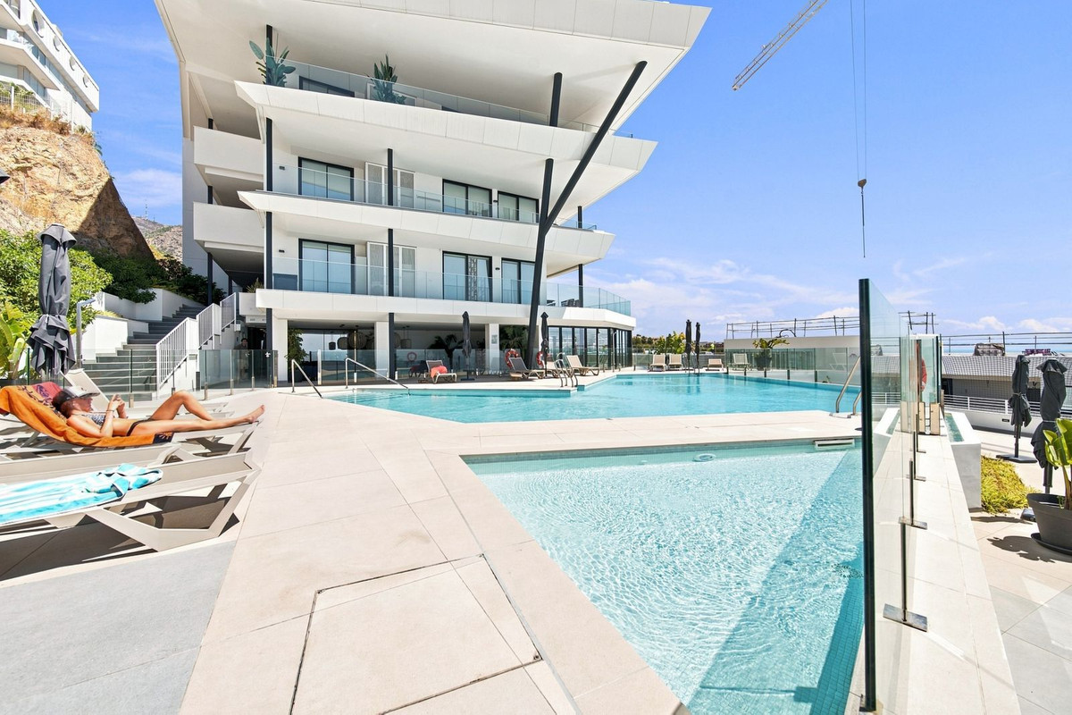 Property main view 21