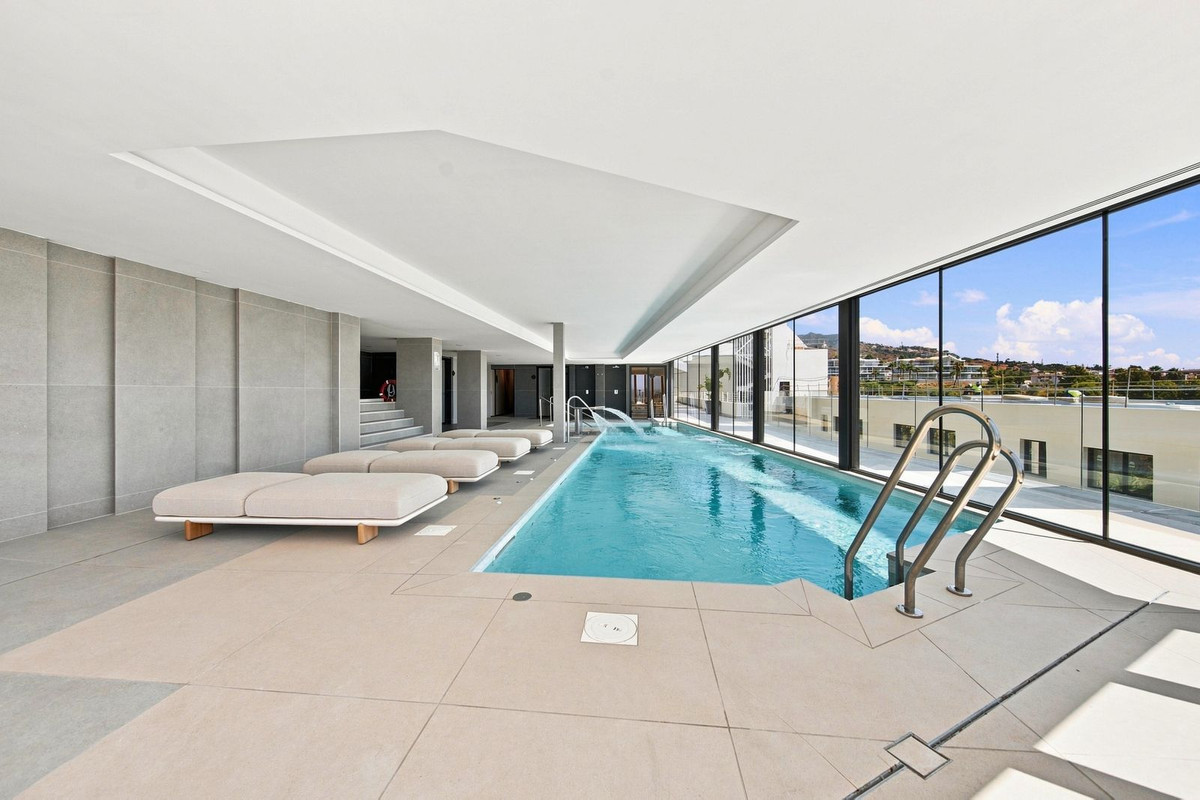 Property main view 22
