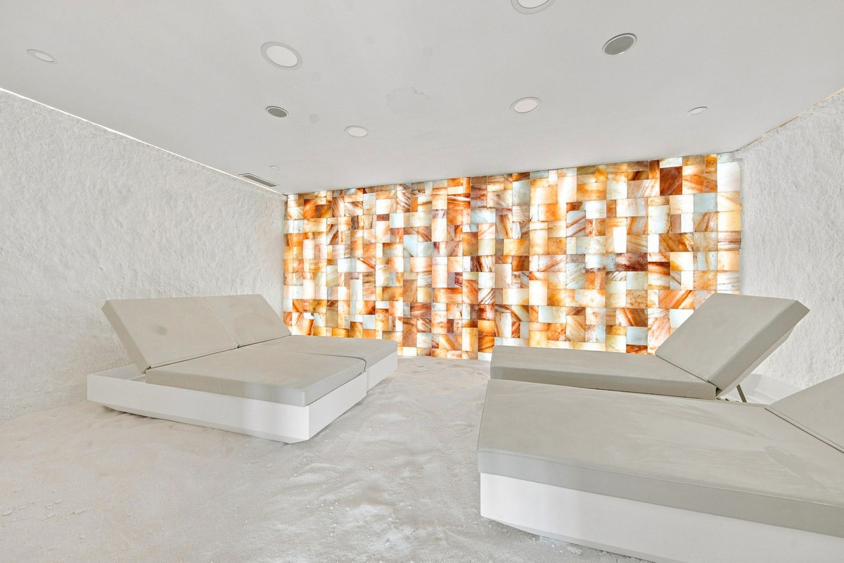 Property main view 24