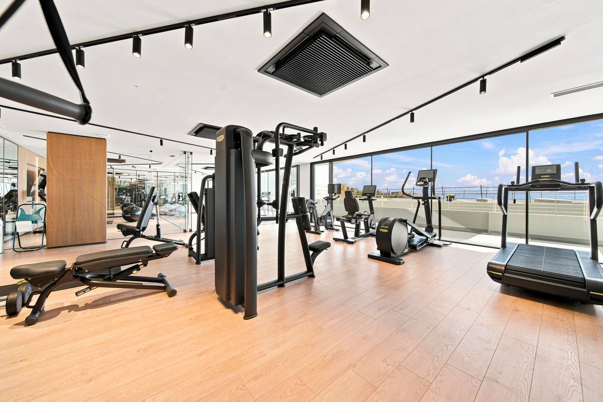 Property main view 25
