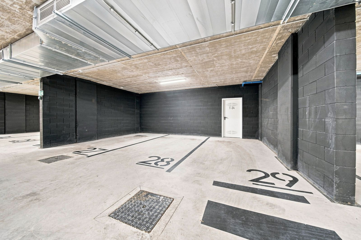 Property main view 27