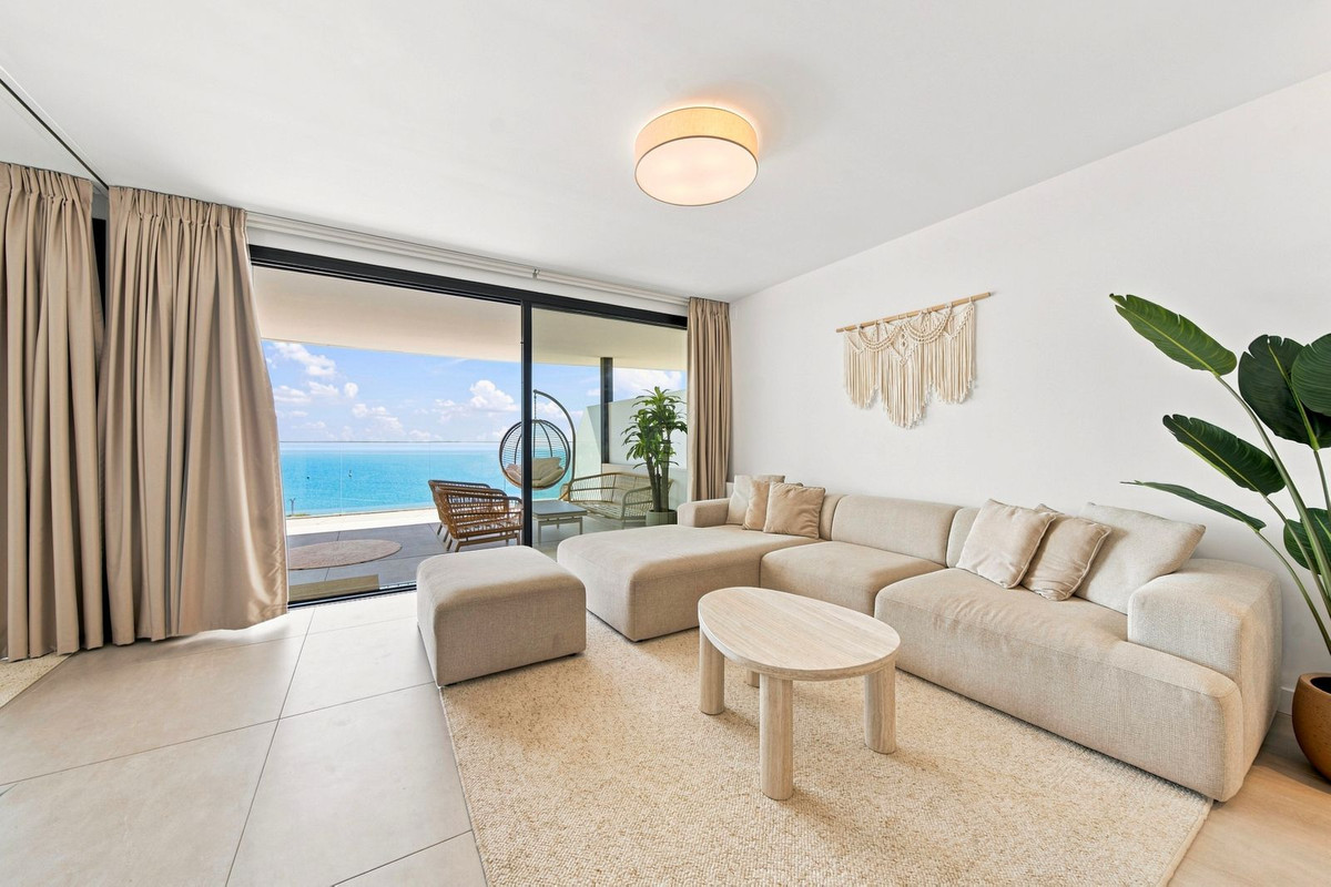 Property main view 5