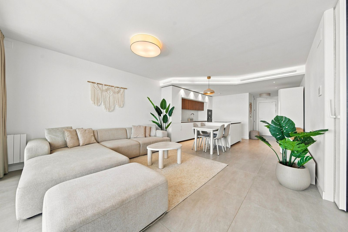 Property main view 6