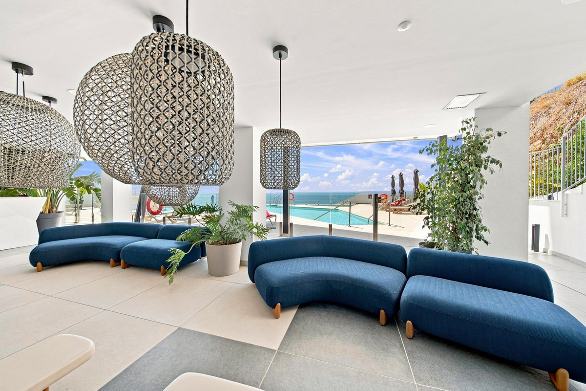 Property main view 7