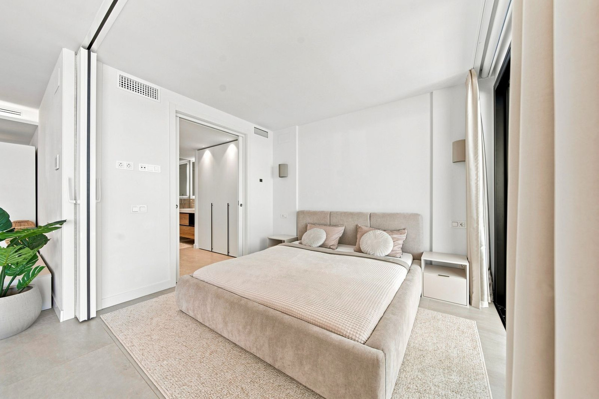 Property main view 8