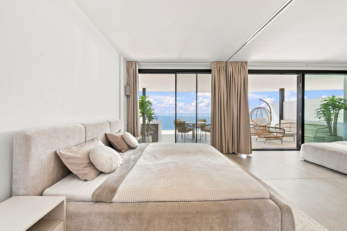 Property main view 9