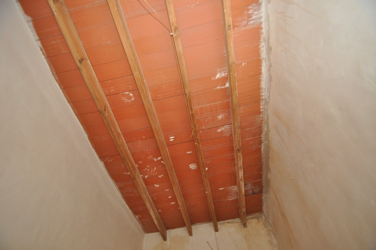 Property main view 11