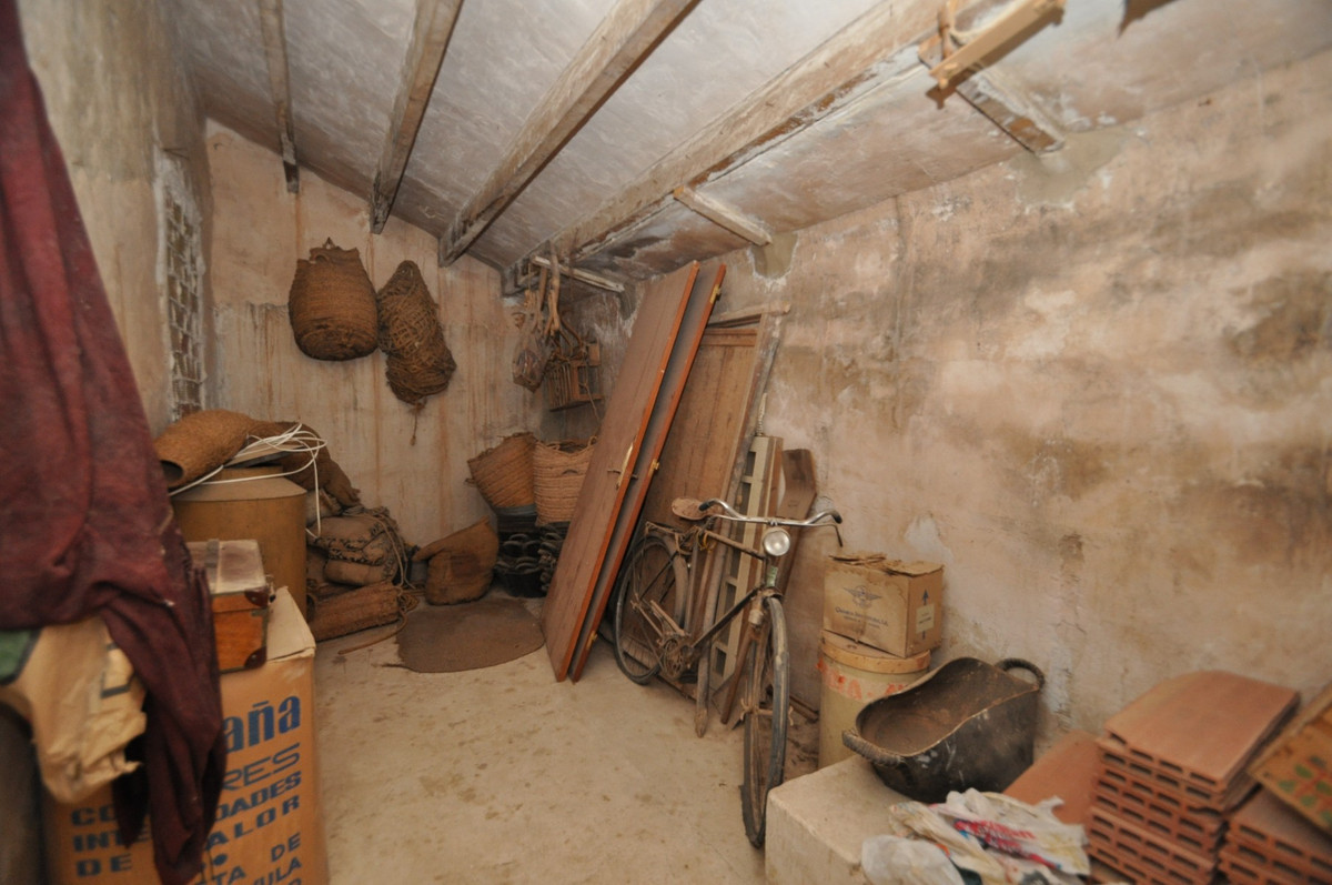 Property main view 14