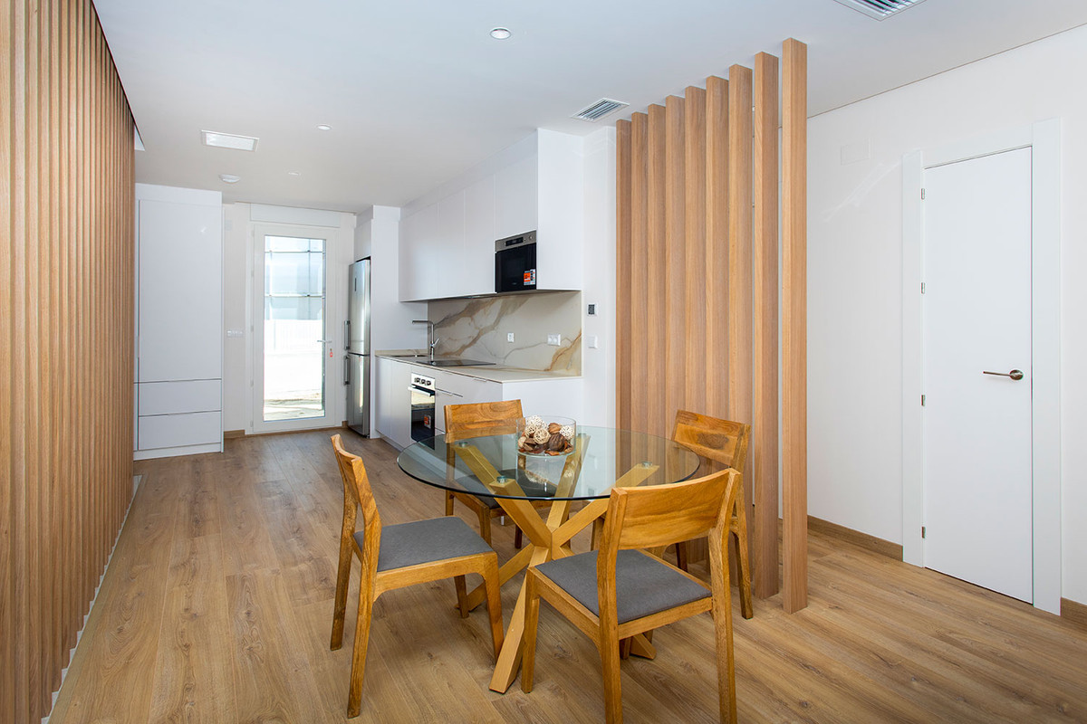 Property main view 10