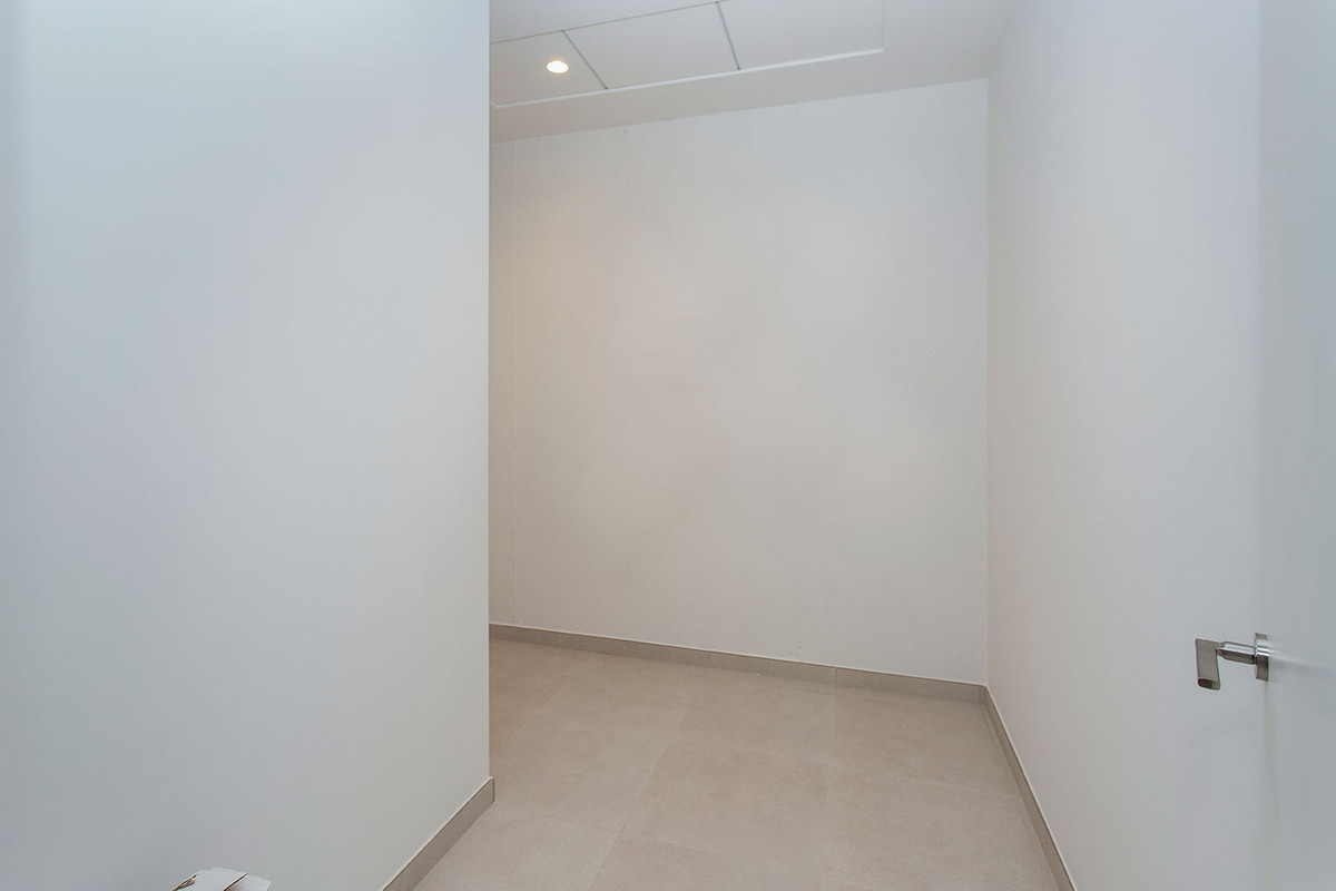 Property main view 20