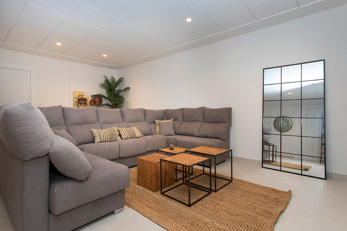 Property main view 5