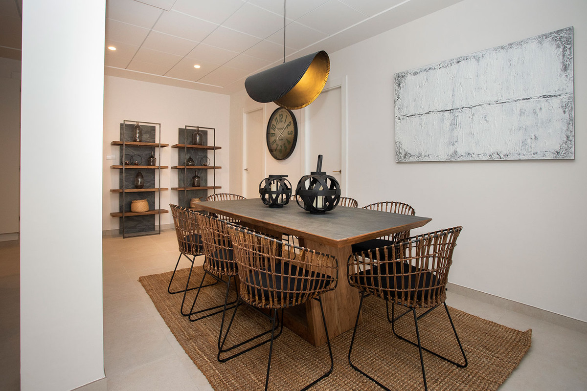 Property main view 7