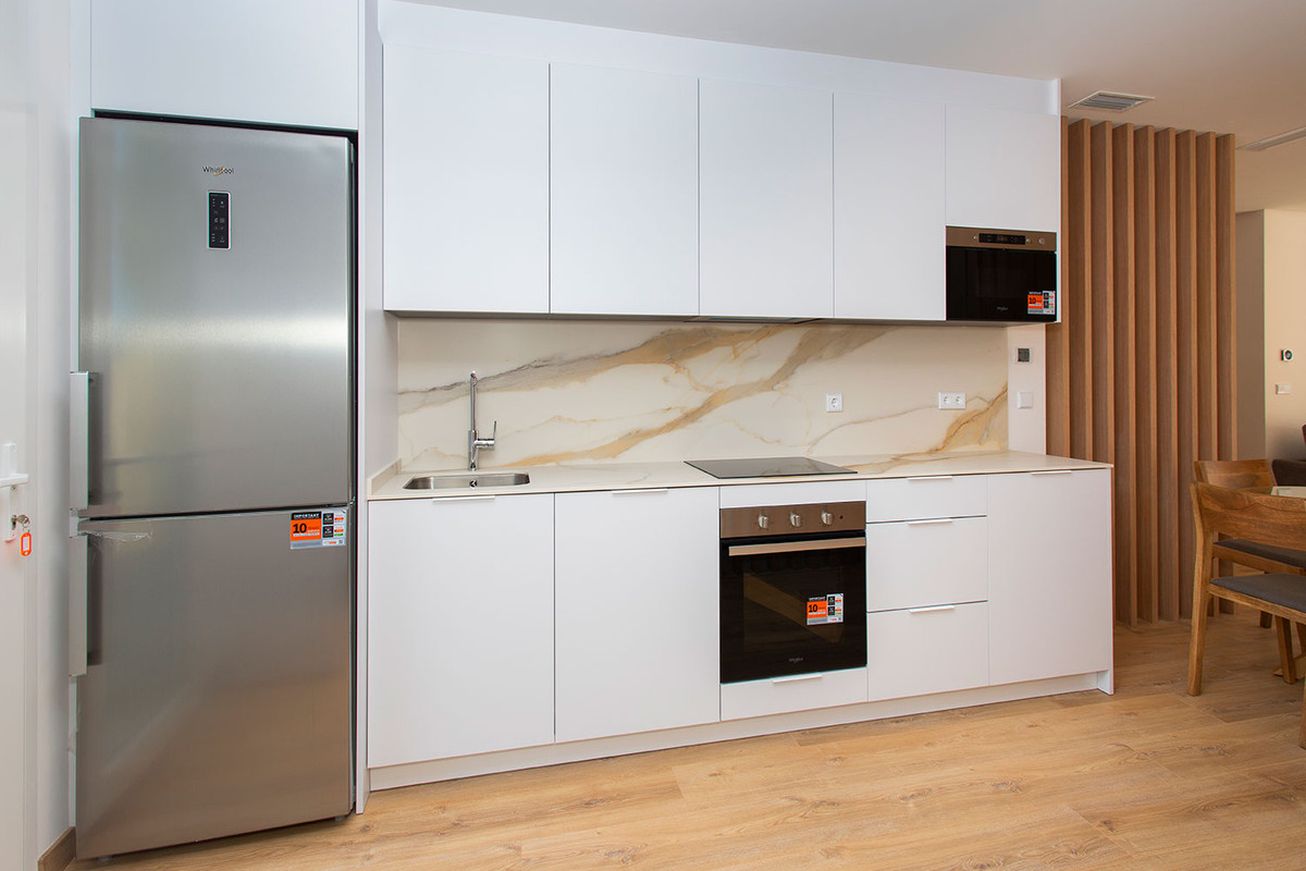 Property main view 9