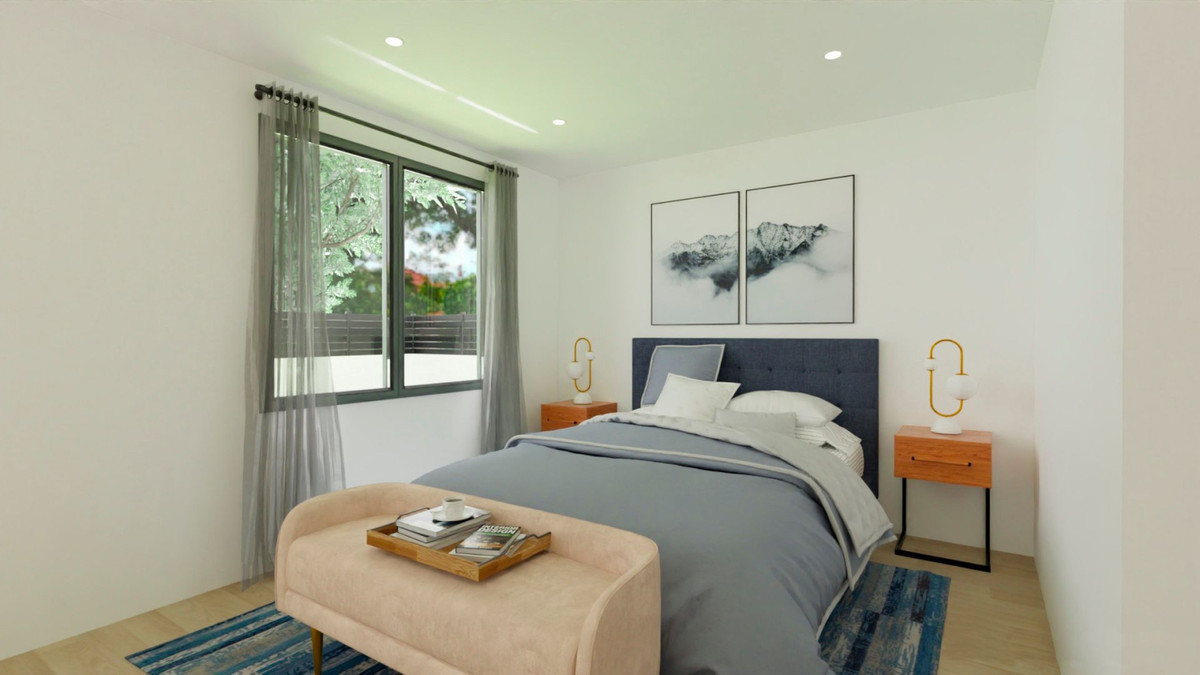 Property main view 10