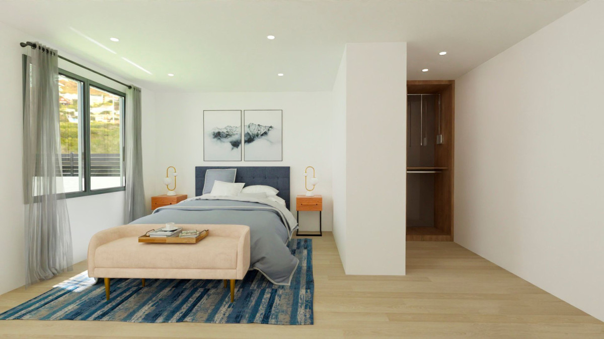 Property main view 12