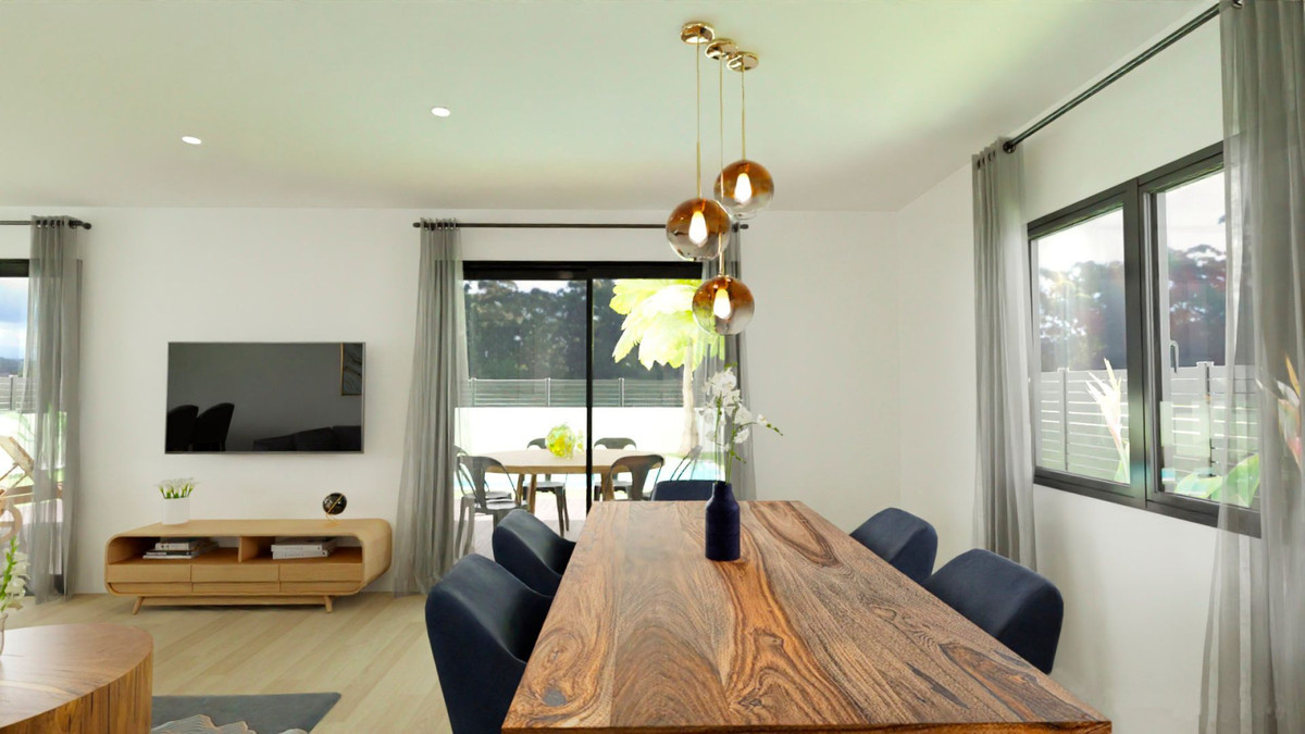 Property main view 7