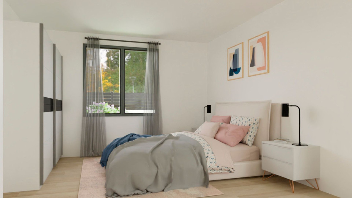 Property main view 9