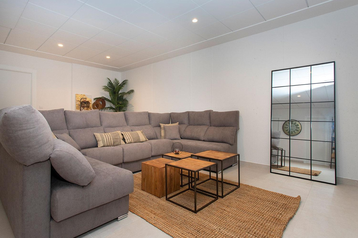 Property main view 17